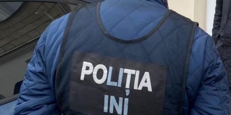 Percheziții efectuate în cazul dispariției unui cetățean moldovean în Franța | VIDEO