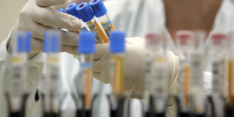 Primul deces cauzat de gripa aviară H3N8 a fost înregistrat în China