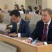 Представитель Тирасполя пожаловался в ООН на принятые в Молдове поправки о борьбе с сепаратизмом