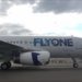 Турция закрыла воздушное пространство для рейсов Flyone Armenia. Коснется ли это Flyone в Молдове?