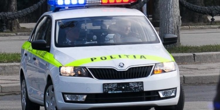 „Fără scheme color-grafice și girofare”. Detalii despre noile tipuri de mașini din dotarea IGP | VIDEO