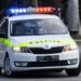 „Fără scheme color-grafice și girofare”. Detalii despre noile tipuri de mașini din dotarea IGP | VIDEO