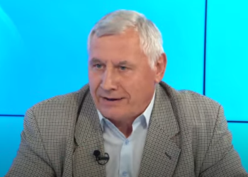 Jurist: Republica Moldova trebuie să creeze relații economici acolo, unde ar putea obține un profit