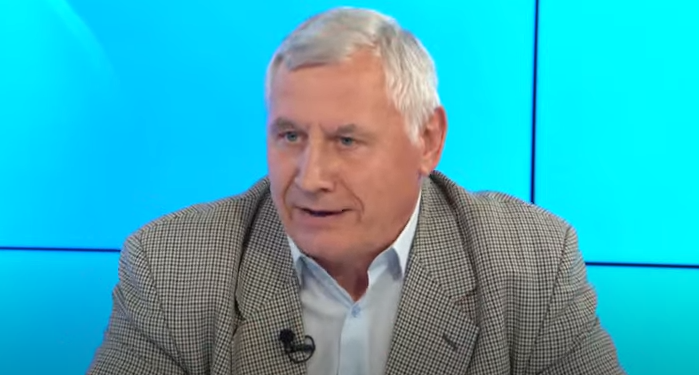 Jurist: Republica Moldova trebuie să creeze relații economici acolo, unde ar putea obține un profit