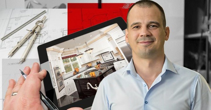 Fondatorul fugar Mihail Şaran a apărut pe reţelele sociale. El a lăsat un mesaj unde a explicat de ce a fugit de arest | VIDEO