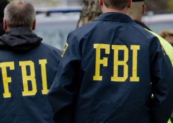 ФБР задержало подозреваемого по делу об утечке секретных данных