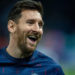 Lionel Messi a primit oferta scrisă! Salariu record pentru starul argentinian