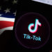 Aplicația TikTok a fost interzisă pe telefoanele personale într-un stat din SUA