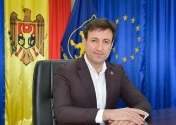 Șeful IGP, despre accidentul în care doi agenți INSP s-au tamponat cu mașina într-un troleibuz:  O anchetă internă a fost pornită imediat după impact, așteptăm rezultatele | VIDEO
