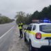 Atenție, șoferi! Polițiștii vor desfășura un “Speed marathon” în lupta cu vitezomanii