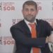 Ilan Șor: În loc să-i ajute pe oamenii din Moldova, Parlamentul European a adoptat o rezoluție în care mă vizează