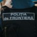 Poliția de Frontieră a refuzat intrarea în R.Moldova pentru 26 de persoane