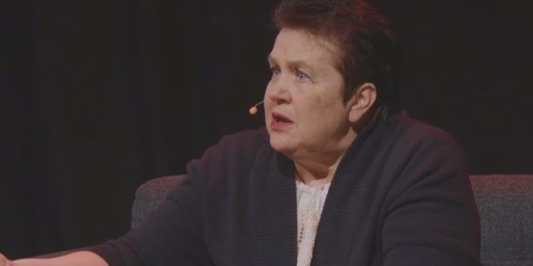 Președintele PNL: Dacă nu ești cu puterea, ești cu Putin. Divizarea în pro-PAS și restul e o manipulare urâtă