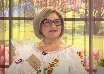 Hai să ne căsătorim: De Sfintele Paște suntem mai buni