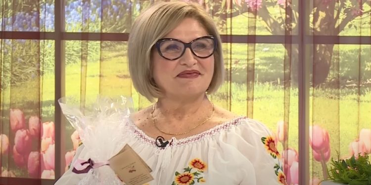 Hai să ne căsătorim: De Sfintele Paște suntem mai buni