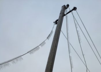 17 localități din centrul și sudul țării se confruntă cu probleme de furnizare a energiei electrice: Precizările Premier Energy | VIDEO