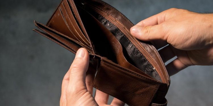 Vasile Tarlev: 99,99 % din toate prețurile care sunt pe piață, sunt neargumentate și exagerate, iar vina o poartă organele responsabile de gestionarea costurilor