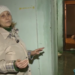Le plouă în apartamente: Locatarii unui bloc din sectorul Ciocana al capitalei, nevoiți să adune singuri bani pentru reparații | VIDEO