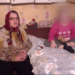 Locuiește într-o casă gata să se prăbușească și zilnic își cară fiica bolnavă în spate 1km pentru îngrijiri medicale. Povestea cutremurătoare a unei locuitoare a raionului Ungheni | VIDEO