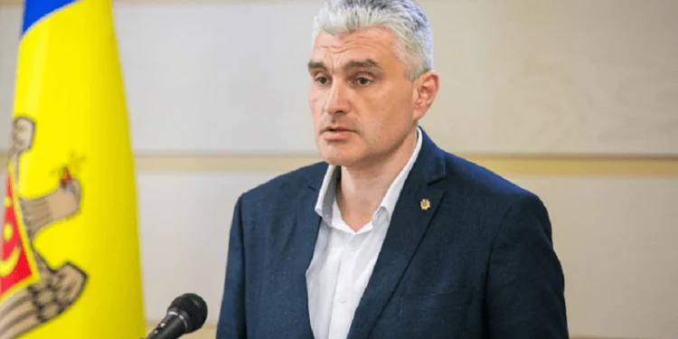 Александр Слусарь стал членом совета „Энергоком”, а журналист Алекс Козер опроверг информацию о его включении в состав админсовета „Термоэлектрика” | VIDEO