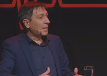 „O preluare a controlului de tip rider”. Avocatul Avia Invest, despre trecerea Aeroportului în proprietatea statului