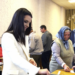 Evghenia Guțul: Am votat pentru cei care pot transforma Găgăuzia
