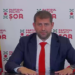 Илан Шор: Мое персональное обязательство за выполнение обещаний в Гагаузии будет разнесено в каждый дом