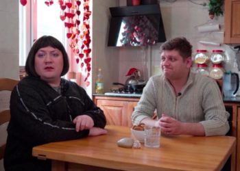 НАШИ СОСЕДИ | 15.04.2023