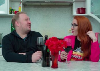 НАШИ СОСЕДИ | 22.04.2023