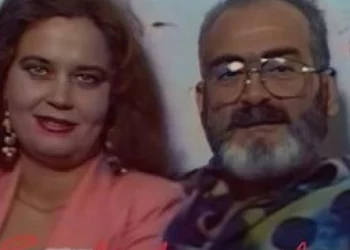 În amintirea regretatului compozitor Petre Teodorovici. O placă comemorativă va fi inaugurată la Chișinău