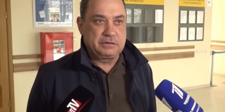 Avocatul Aureliu Colenco: Sper că magistrații Curții de Apel Chișinău le vor spune curatorilor lor că Moldova va fi condamnată la CEDO, în dosarul lui Ilan Șor