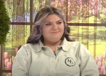 Hai să ne căsătorim: E doar simpatie, sau dragoste la prima vedere?