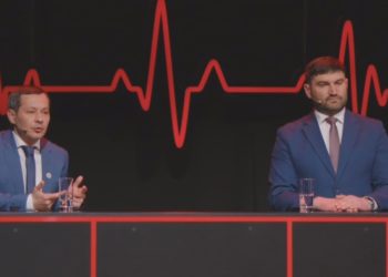 Politicieni, despre Marea Adunare Națională anunțată pentru 21 mai: Prin modul cum va fi organizat acest eveniment se va înțelege și scopul real al acestuia