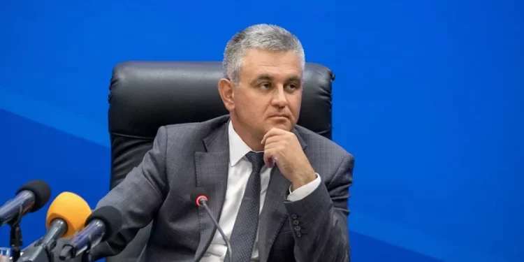 ФБР проигнорировало просьбу Приднестровья подключиться к расследованию теракта