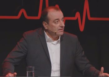 Ex-directorul Avia-Invest: Acuzațiile nefondate ale reprezentanților Aeroportul le poate crea probleme în activitatea întreprinderii