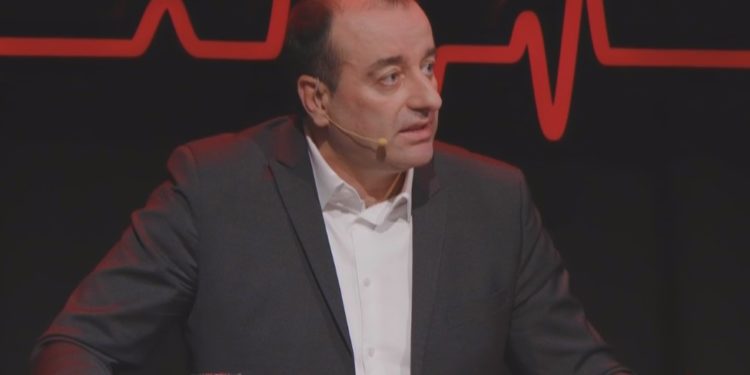 Ex-directorul Avia-Invest: Acuzațiile nefondate ale reprezentanților Aeroportul le poate crea probleme în activitatea întreprinderii