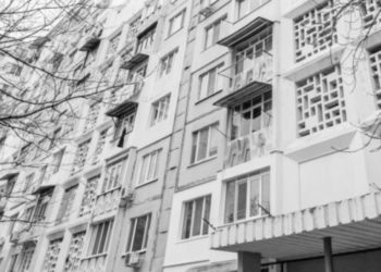 Знакомство в Tik-Tok закончилось изнасилованием: детали инцидента на Чеканах