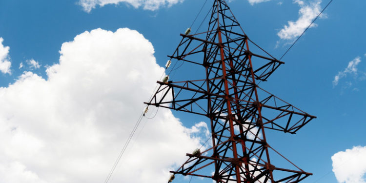 Ucraina va relua exporturile de energie electrică către Europa după o pauză de şase luni