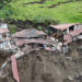 Cel puțin 27 de morţi în urma unei alunecări de teren în Ecuador
