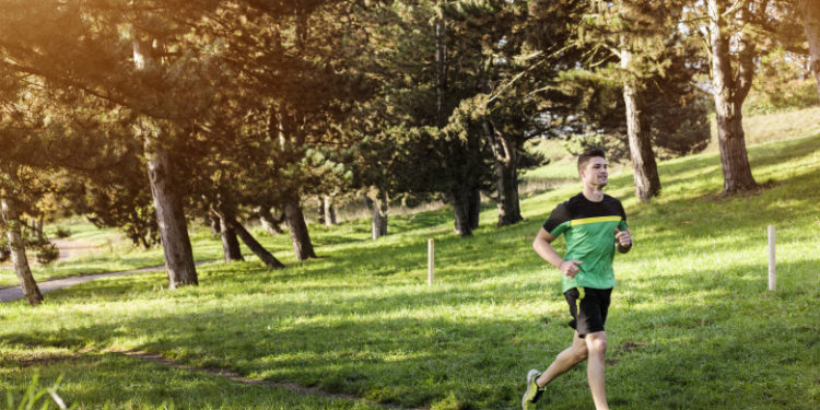 Un băiat care făcea jogging a fost ucis de un urs, în Italia