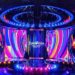 Țările care s-au calificat în finala Eurovision. Se cunoaște sub ce număr va urca pe scenă Pasha Parfeni | VIDEO