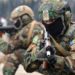 „Сохраняйте спокойствие”. В Молдове пройдут учения резервистов Вооруженных сил | VIDEO