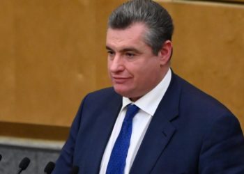 Președintele Comitetului pentru relații externe din Duma de Stat a Rusiei: Îi dorim succese Evgheniei Guţul în funcția de guvernator al Găgăuziei