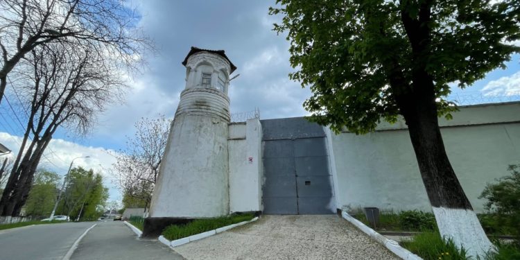 Виновника ДТП, в котором погибли три человека, арестовали