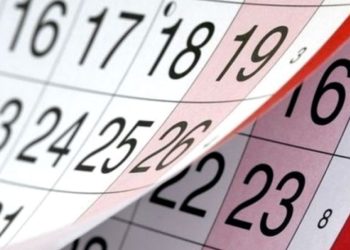 Очередные мини-каникулы для бюджетников: 1 и 2 июня объявлены выходными