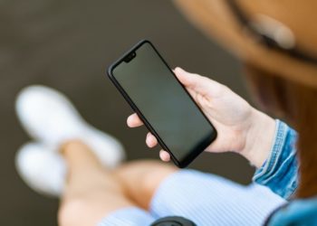 У абонентов Orange возникли проблемы со связью. Что сказали в компании