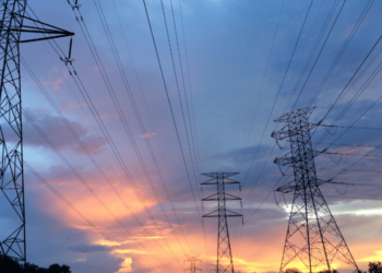 Energocom a prelungit contractul cu MGRES. Câtă energie electrică va fi procurată