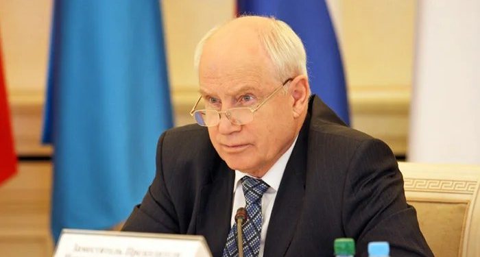 Генсекретарь СНГ: Надеемся, что трезво мыслящие политики все-таки сохранят членство Молдовы в Содружестве | VIDEO