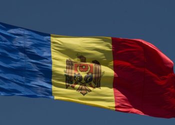 Началась процедура инициирования консультативного республиканского референдума по внешнему вектору страны и статусу нейтралитета