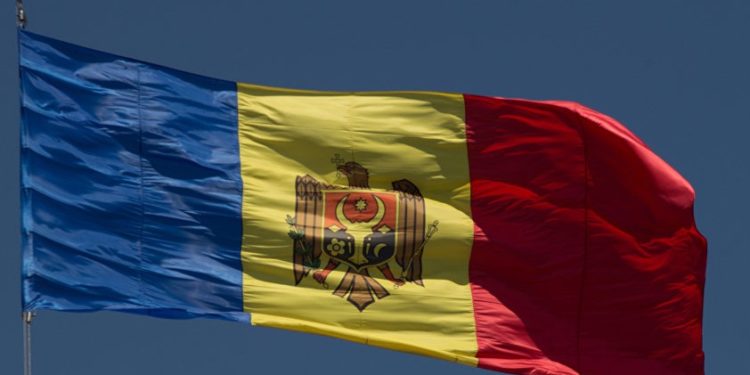 Началась процедура инициирования консультативного республиканского референдума по внешнему вектору страны и статусу нейтралитета